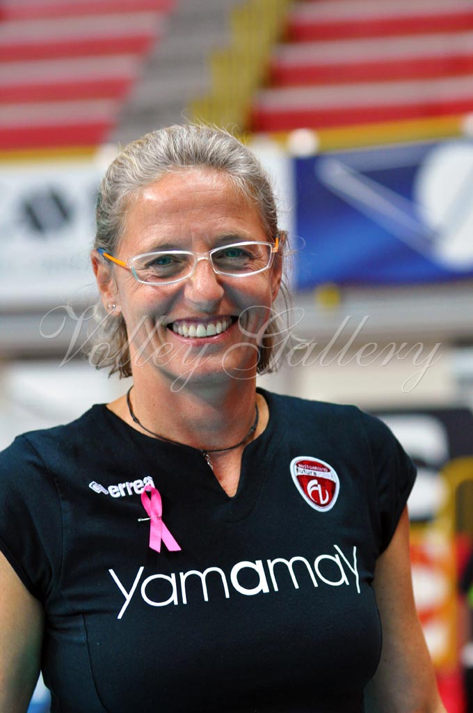 Yamamay Conegliano (54)